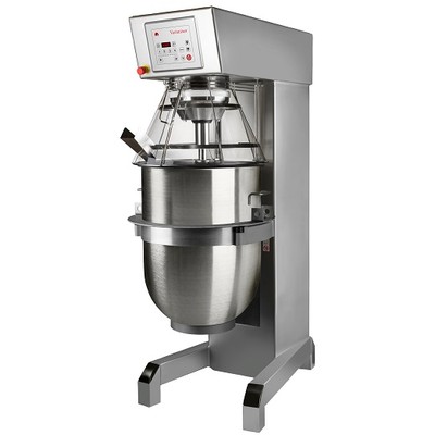 МИКСЕР ПЛАНЕТАРНЫЙ VARIMIXER AR200 VL-5