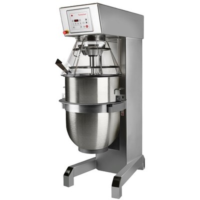 МИКСЕР ПЛАНЕТАРНЫЙ VARIMIXER AR200 VL-5/AT