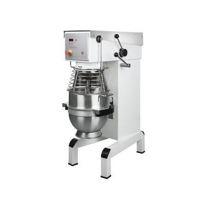 МИКСЕР ПЛАНЕТАРНЫЙ VARIMIXER AR30 VL-1