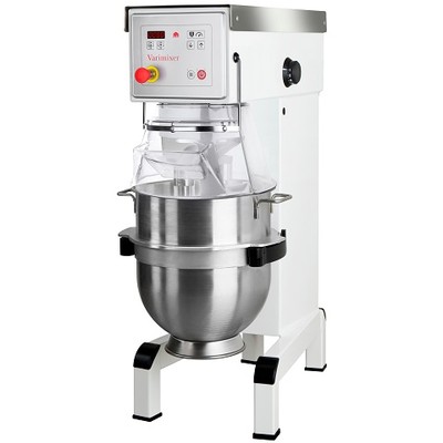 МИКСЕР ПЛАНЕТАРНЫЙ VARIMIXER AR30 VL-1S