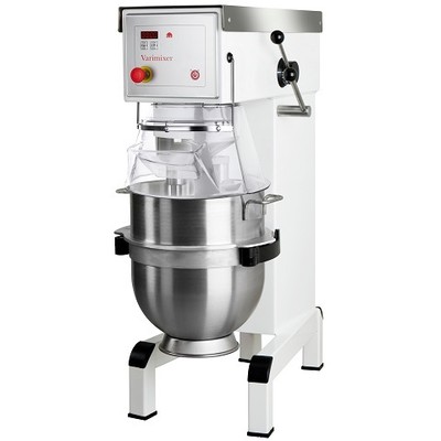 МИКСЕР ПЛАНЕТАРНЫЙ VARIMIXER AR40 VL-1