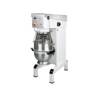 МИКСЕР ПЛАНЕТАРНЫЙ VARIMIXER AR40 VL-1/ФЛОТ