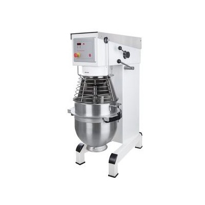 МИКСЕР ПЛАНЕТАРНЫЙ VARIMIXER AR60 VL-1/ПРИВОД