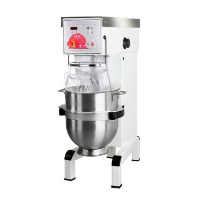 МИКСЕР ПЛАНЕТАРНЫЙ VARIMIXER AR60 VL-1S