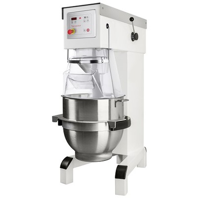 МИКСЕР ПЛАНЕТАРНЫЙ VARIMIXER AR80 VL-1