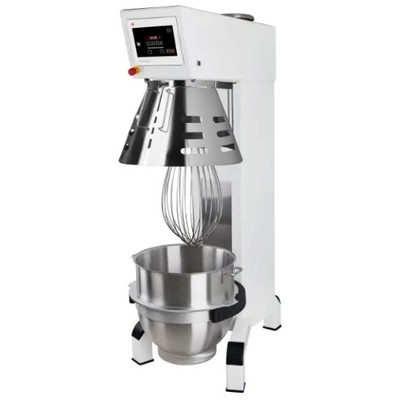 МИКСЕР ПЛАНЕТАРНЫЙ VARIMIXER ERGO100 VL-5