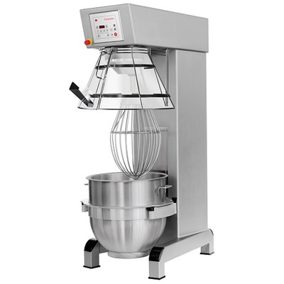 МИКСЕР ПЛАНЕТАРНЫЙ VARIMIXER ERGO140 VL-5