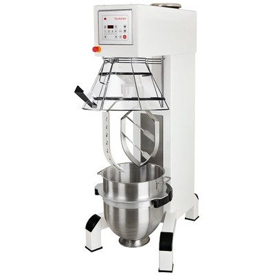 МИКСЕР ПЛАНЕТАРНЫЙ VARIMIXER ERGO60 VL-5