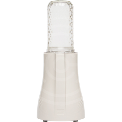 Мини-блендер Tribest PB-350XL