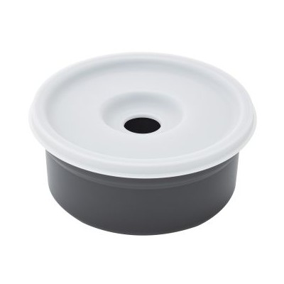 МИНИ-ЧАША ДЛЯ ОВОЩЕРЕЗКИ ROBOT COUPE CL 50 GOURMET 39716/ВЫСТ.