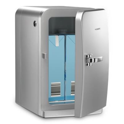 Мини-холодильник для молока Dometic MF-5M 2