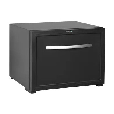 МИНИ-ХОЛОДИЛЬНИК ВЫДВИЖНОЙ TEFCOLD TD50A