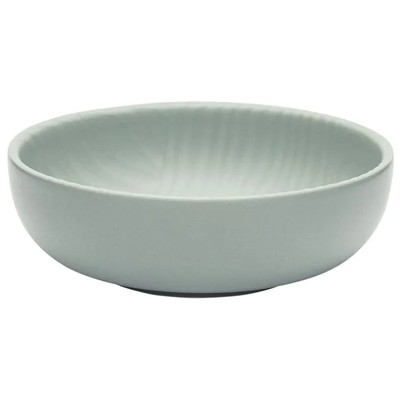 Миска FLAT OASIS 0,6л Oxford 151572