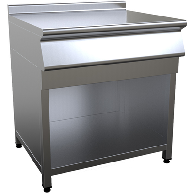 Модуль нейтральный Кобор N7-8C