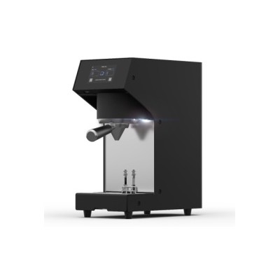 МОДУЛЬ VICTORIA ARDUINO ДЛЯ КОФЕ И ЧАЯ ПО ТЕХНОЛОГИИ PUREBREW+/ЧЕРНЫЙ 255589