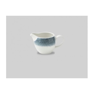 Молочник 0,11л цвет Raku Topaz Blue, Studio Prints RKTBSJ4 1 1