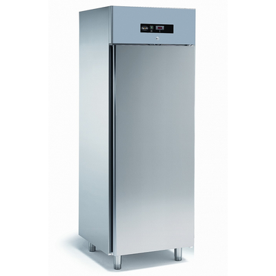 Морозильный шкаф Apach AVD70BT