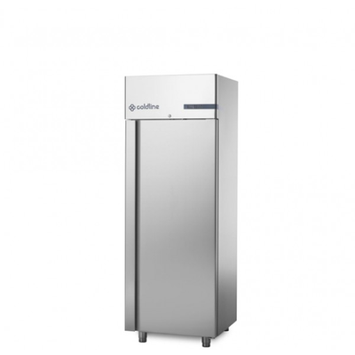 Морозильный шкаф Coldline A60/1BE (Smart)