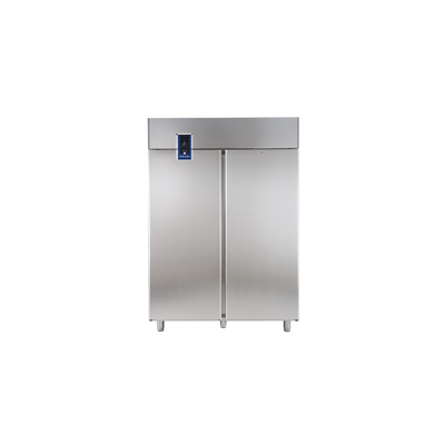 Морозильный шкаф Electrolux ESP142FF 727265