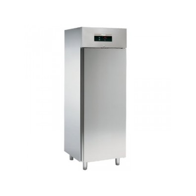 Морозильный шкаф Electrolux ESP71FF 727253