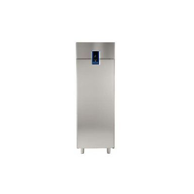 Морозильный шкаф Electrolux ESP71FFL 727254