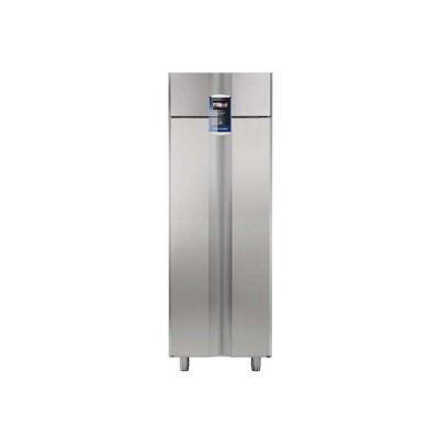 Морозильный шкаф Electrolux EST71FF 727237