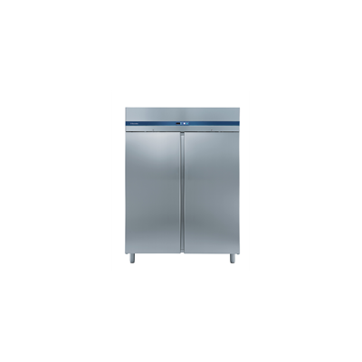 Морозильный шкаф Electrolux RH14FD2F 728425 1