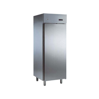 Морозильный шкаф Electrolux RS06FX1F 726318