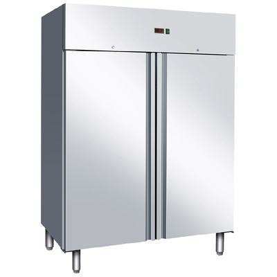 Морозильный шкаф Koreco GN1410BT2