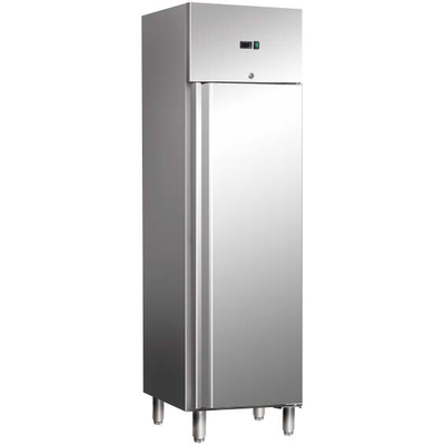 Морозильный шкаф Koreco GN350BT 1