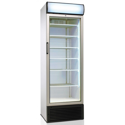 Морозильный шкаф (с канапе) UFFS1450GCP