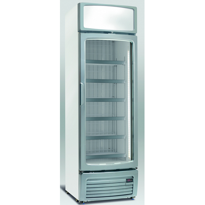 Морозильный шкаф Scan KF 870