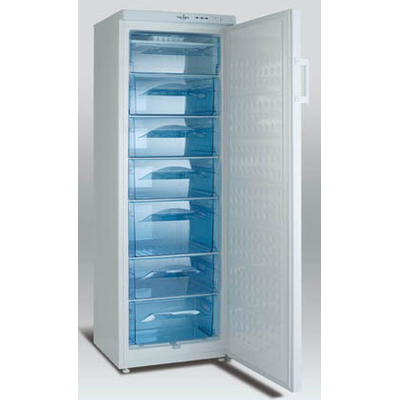 Морозильный шкаф SFS 270