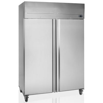 Морозильный шкаф Tefcold RF 1420