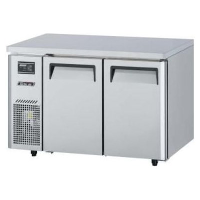 Морозильный стол Turbo air KUF12-2
