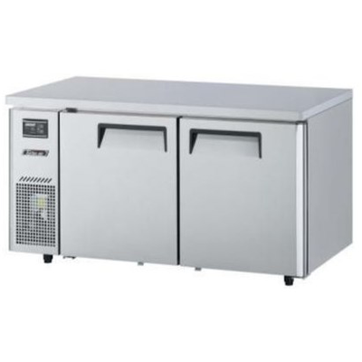 Морозильный стол Turbo air KUF15-2