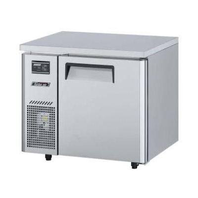 Морозильный стол Turbo air KUF9-1 1