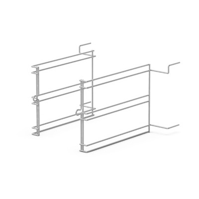НАПРАВЛЯЮЩИЕ UNOX XUC151