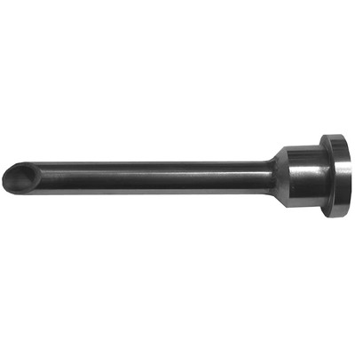 Насадка для DOSIPLUSPRO 12x82,5мм F3090 1