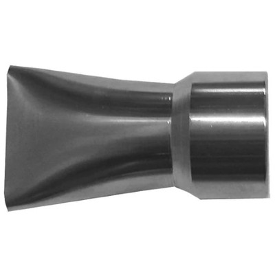 Насадка для DOSIPLUSPRO F3141-FS3000 30мм F2861 1