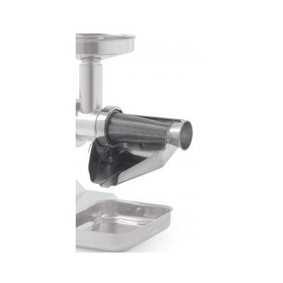 НАСАДКА ДЛЯ ПРОТ. ТОМАТОВ ДЛЯ МЯСОРУБКИ APACH ATI/ATS22