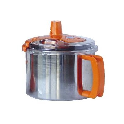 НАСАДКА К МИКСЕРУ DYNAMIC MASTER КУТТЕР AC055