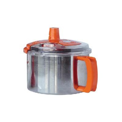 НАСАДКА К МИКСЕРУ DYNAMIC SENIOR КУТТЕР AC055