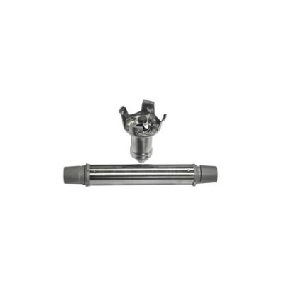 НАСАДКА К МИКСЕРУ ROBOT COUPE CMP300 89080 1