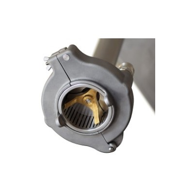 НАСАДКА-ПОМПА К МИКСЕРУ DYNAMIC GIGAMIX DYNAPUMP TB030