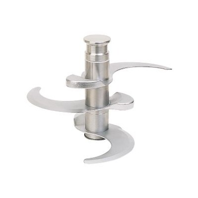 НОЖ ДЛЯ КУТТЕРА ROBOT COUPE 57069