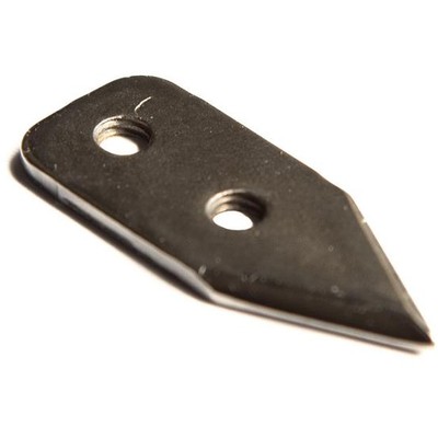 Нож для открывалки настольной  (арт.00110904, 00111304) 011071302 1