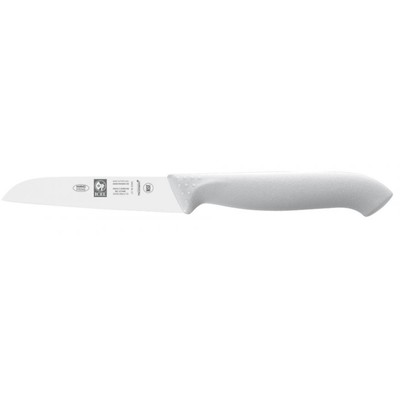 Нож для овощей 10см, белый HORECA PRIME 28200.HR02000.100