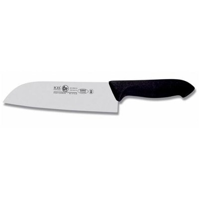 Нож японский 18см, черный HORECA PRIME 28100.HR25000.180