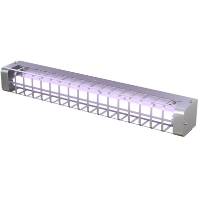 ОБЛУЧАТЕЛЬ БАКТЕРИЦИДНЫЙ KAYMAN ОБ-1-8 А